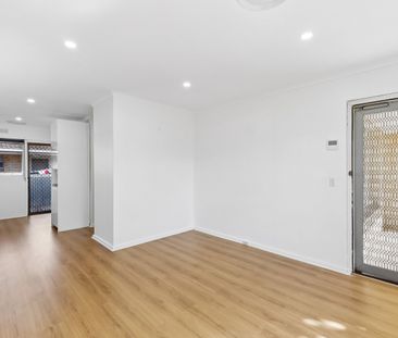 2/1A Arthur Street - Photo 1