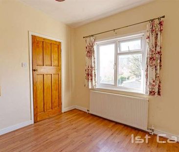 Oban Road, Southend-on-sea, SS2 - Photo 3