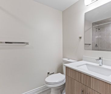 For Lease - 23 Kirkpatrick Street Unit# Basement, Brampton, Ontario - Photo 6