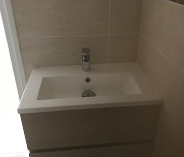Location Appartement 1 pièce 16m² GIF SUR YVETTE 91190 - Photo 4