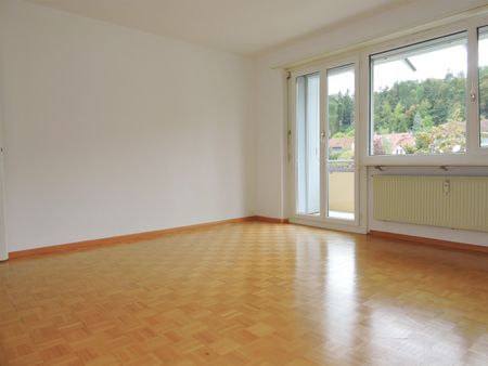 Grün, ruhig und familienfreundlich! - Photo 4