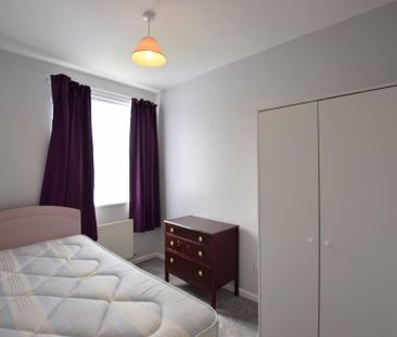 Coalway Lane, Whickham, NE16 - Photo 3