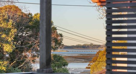 Leave the car at home - Photo 4