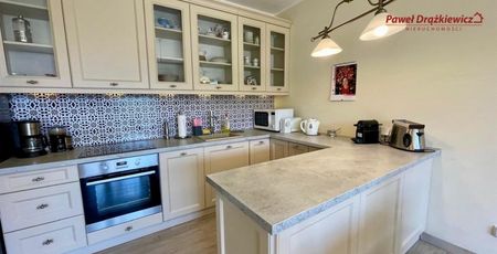 Bielsko-Biała, Złote Łany Mieszkanie na wynajem - Фото 2