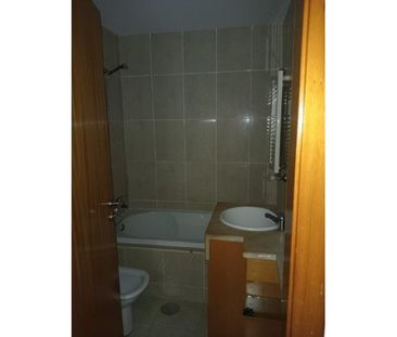 Apartamento T2 em Porto - Photo 4