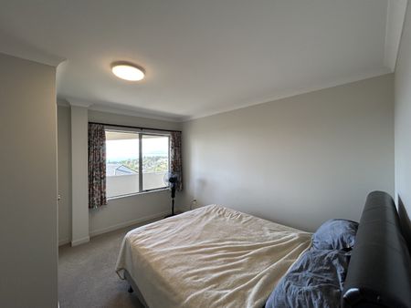 Property Management7 Shearwater Rise, Rothesay Bay - House for Rent - Photo 5