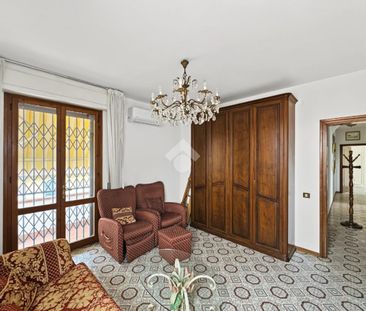 Quadrilocale in affitto - Photo 4