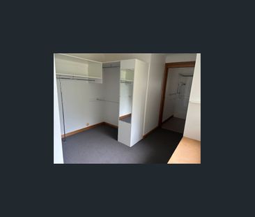 Perfect Lifestyle Change to San Remo!! - Photo 1