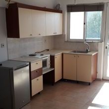 Διαμέρισμα για ενοικίαση - Πάτρα, - Photo 1