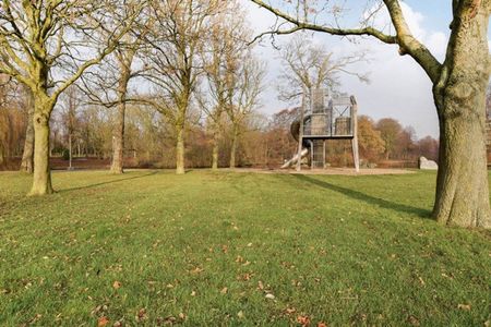 Stuyvesantstraat 160 - Photo 4