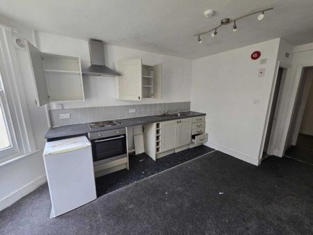 Seafield Road, Hove - Photo 3