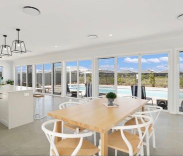 Brand New Home | Delta Shores Secure Gated Estate, Southlakes - Photo 5