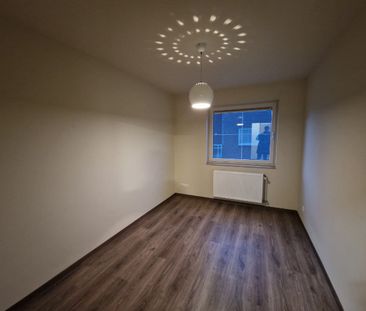 Appartement te huur in Hamme - Photo 2