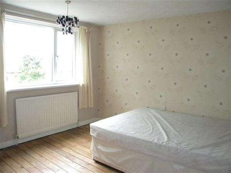 Ruxley Road, Bucknall, Stoke-on-trent, ST2 - Photo 2