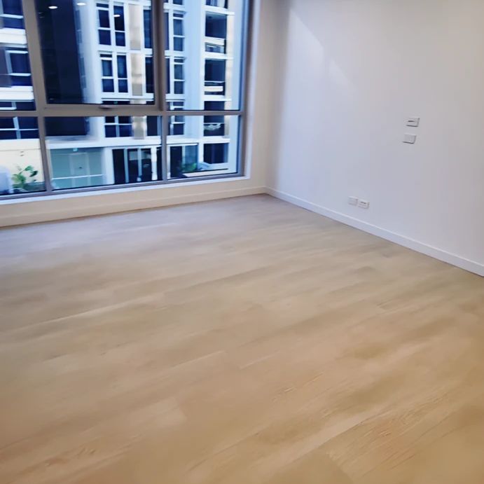 2 bed 1 bath - Photo 1