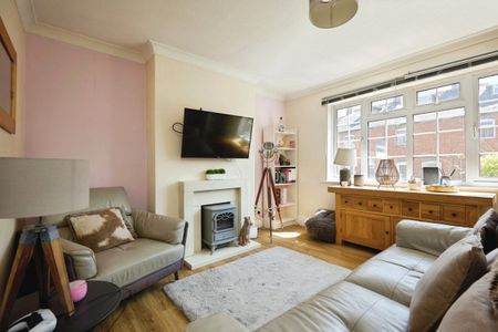 Edgam Place, Quidhampton, SALISBURY - Photo 2