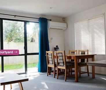 450m away from Westfield Riccarton - Photo 1