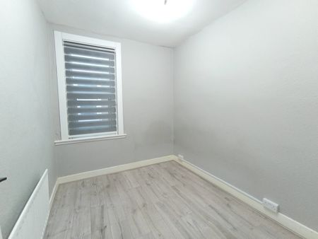 2 Bed Flat, Chandos Road, N17 - Photo 4