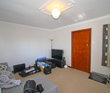 409 Carrington Street, Vogeltown - Photo 4