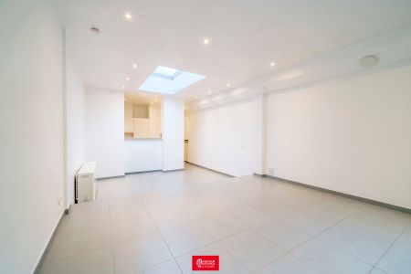 Appartement - à louer - - Foto 3