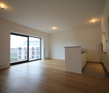 Directly with the owner-Furnished 2-bedroom apartment - Foto 3