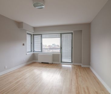 3495 Rue de la Montagne - Photo 3