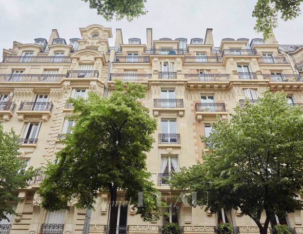 Location appartement, Paris 7ème (75007), 2 pièces, 27.83 m², ref 85568621 - Photo 1