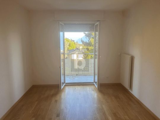 MAGNIFIQUE VUE SUR LE LAC - Photo 1