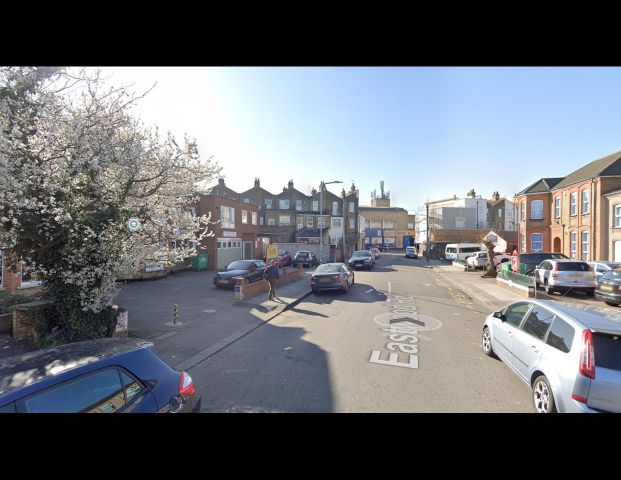 2 Bed Terraced House, Eastwood Road, IG3 - Photo 1