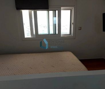 Διαμέρισμα για ενοικίαση Μέσα Αγυιά - Παναχαϊκή (Πάτρα) - Photo 3