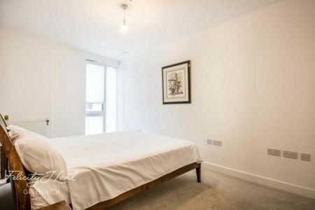 3 bedroom apartment to rent - Photo 5