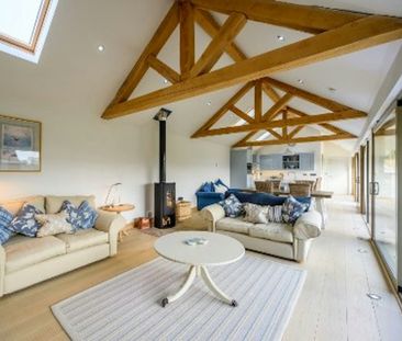 Barn Conversion to rent on - Photo 5
