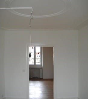 3.5 Zimmer, 75 m², EG - Photo 2