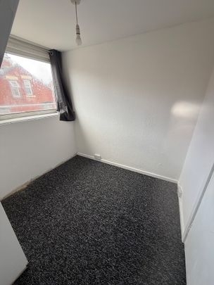 3 Bed Terraced House, Woodview St, LS11 - Photo 1