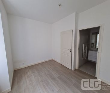 T2 - RUE SALONIQUE - Photo 3