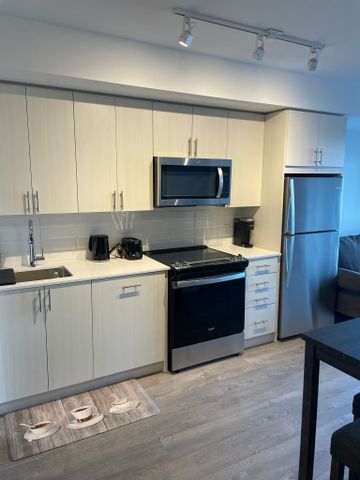 For Lease - 2550 Simcoe Street Unit# 314, Oshawa, Ontario - Photo 4