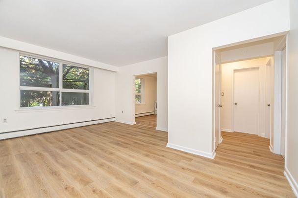 For Lease - 2144 Lilnan Court Unit# 4, Burlington, Ontario - Photo 1