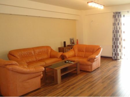 apartment - Fotografie 2