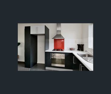 7/42 Exeter Tce, Devon Park, SA 5008 - Photo 3