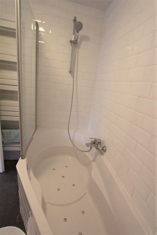 Leidsekruisstraat 46-2, 1017 RJ, Amsterdam - Photo 3