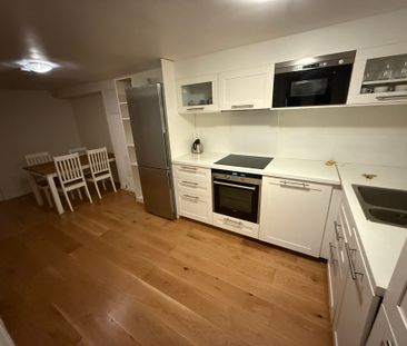Prästvägen, Huddinge - Photo 4