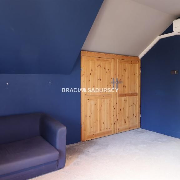 Dom Trzciana Kamionna powierzchnia 133.0 m² C206-WD-45477 - Фото 1