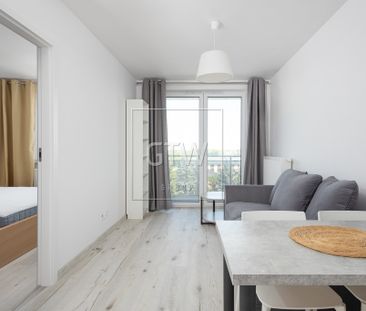 Grójecki, Grójec, Laskowa - Zdjęcie 2