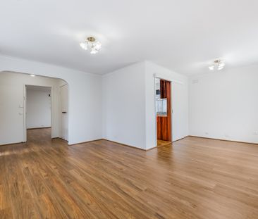 39 Torrens Street, Werribee VIC, Belconnen - Photo 1