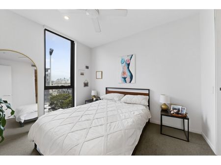 Duke Street, Kangaroo Point - Photo 4