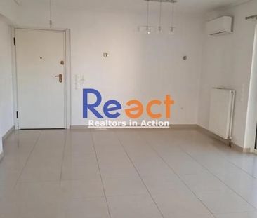 Μεζονέτα για ενοικίαση - Γέρακας - Photo 3