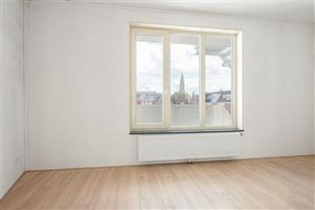 Te huur: Boterdiep 7 21 - Photo 3