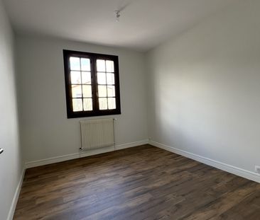 Maison 174 m² - 8 Pièces - Niort (79000) - Photo 5