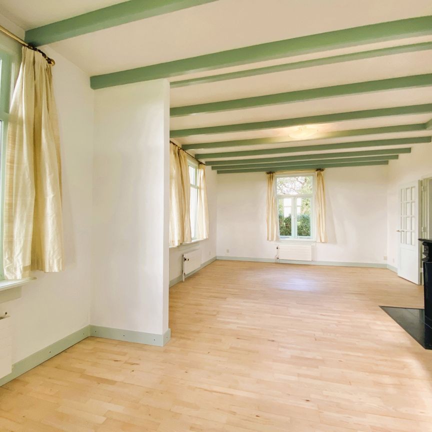 Rondehoep West - Photo 1