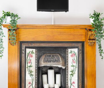 Channell Rd, Kensington. - Photo 3